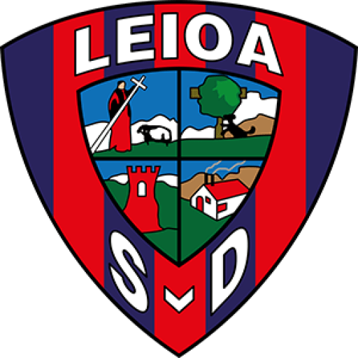 Leioa