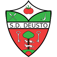 Deusto