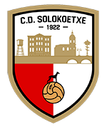 SOLOKOETXE